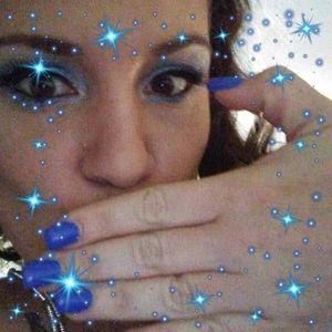 Meet your Posher, Kami